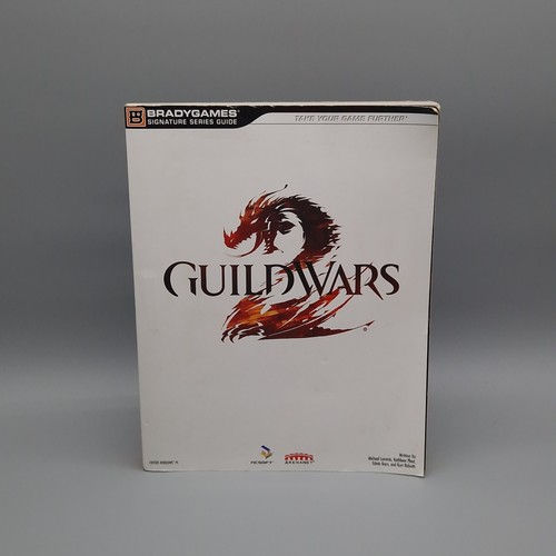 Guildwars guida strategica - 2,