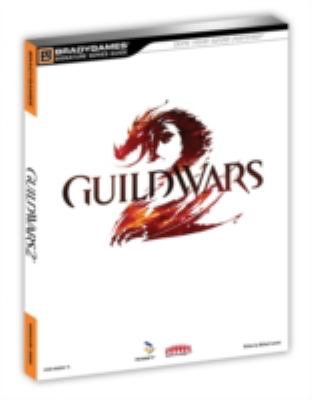 Guild wars signature - guild, 2