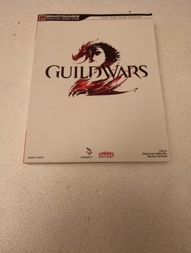 Guida strategica ufficiale - guida,