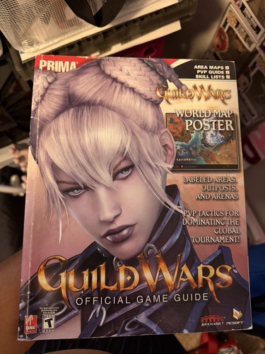 Official strategy games - official,