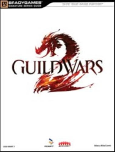 Guild wars guida - 2., strategica