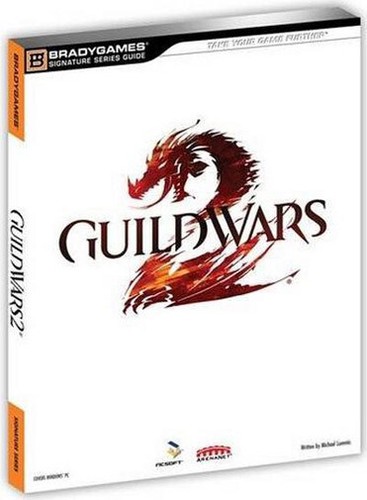 Guild wars guida - guild,
